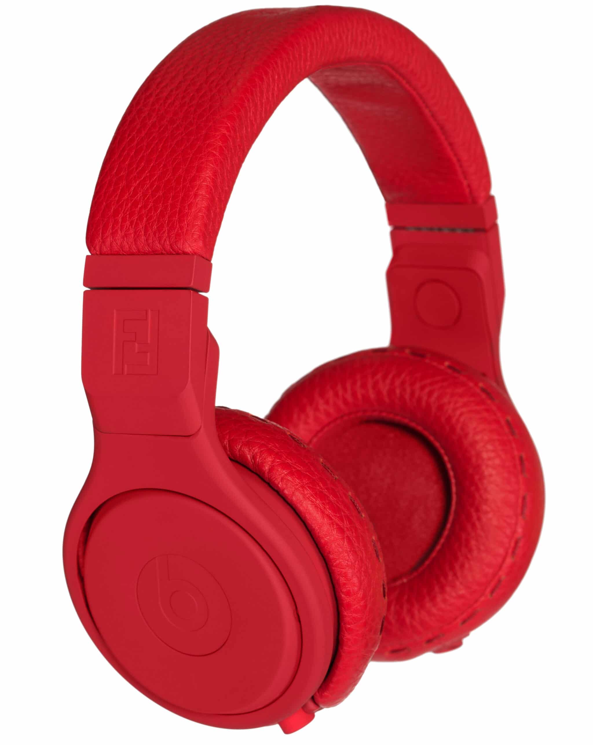 Beats x Fendi Pro Headphone