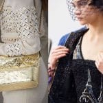 Chanel Metiers d'Art 17