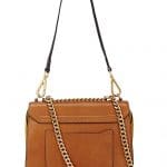 Chloe Mily Shoulder Bag 2