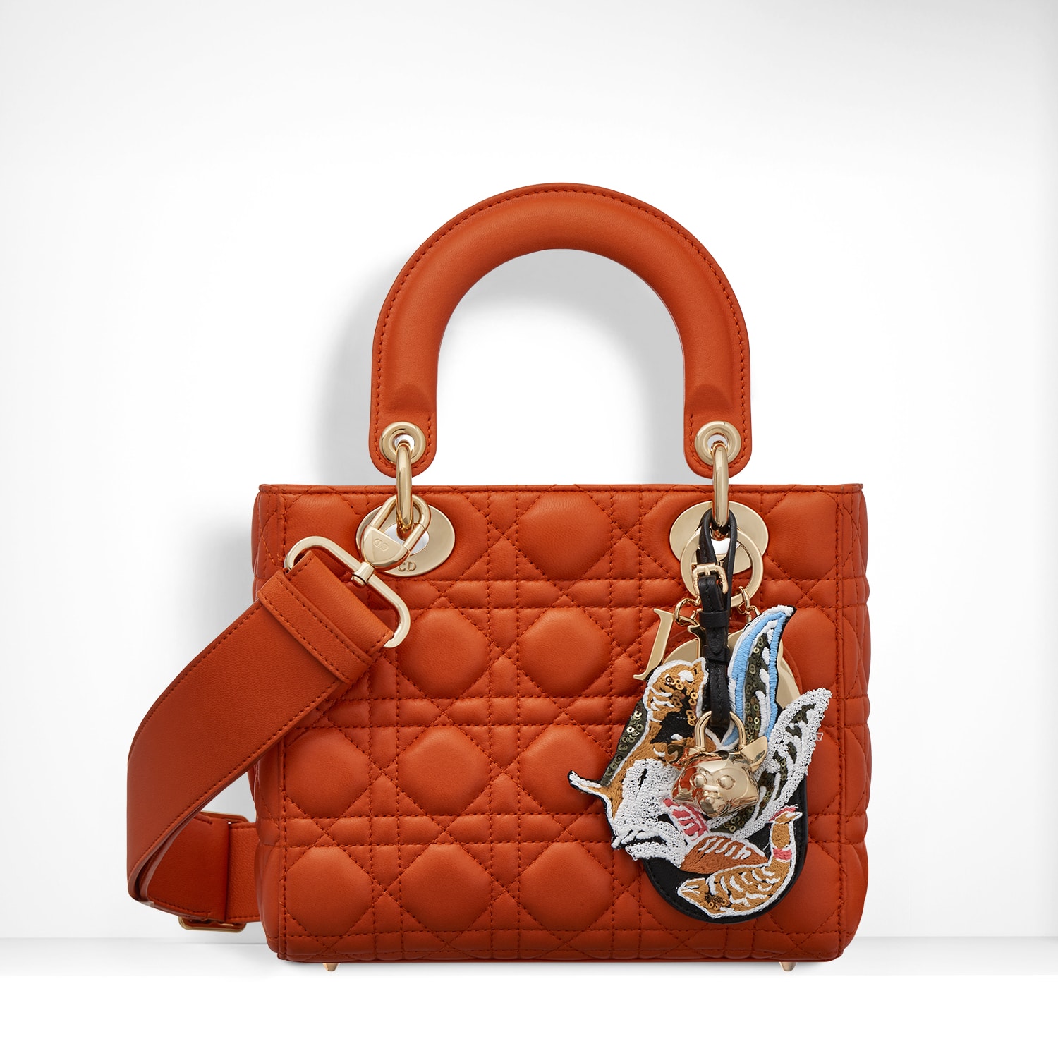 My Lady Dior Bag Price Europe | SEMA Data Co-op
