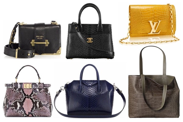Chanel Neo Executive Shopping Bag Reference Guide - Spotted Fashion