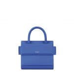 Givenchy Indigo Blue Horizon Nano Bag