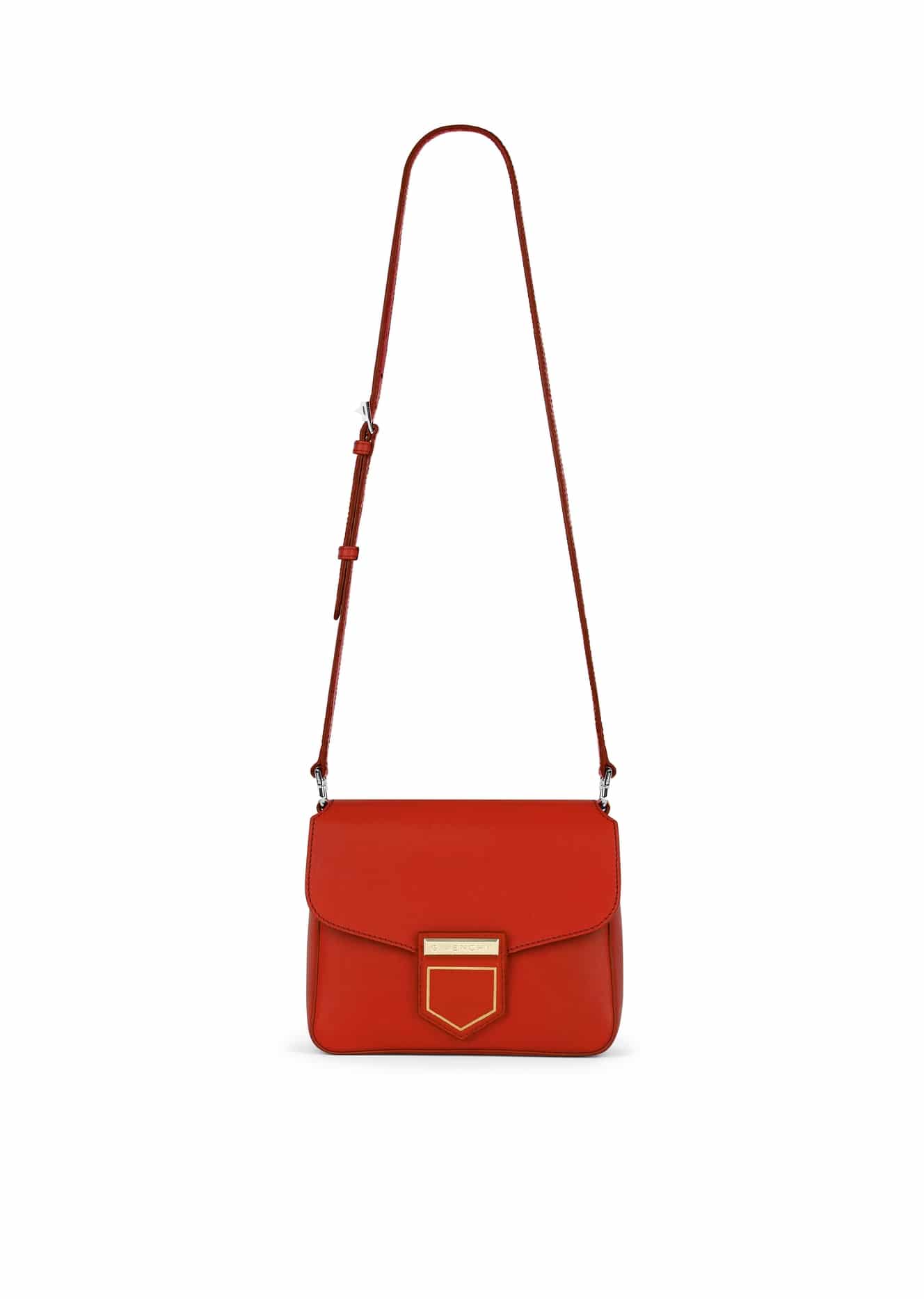 Givenchy Bag Price List Reference Guide – Spotted Fashion