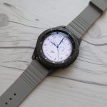 Samsung Gear S3 Review for Women