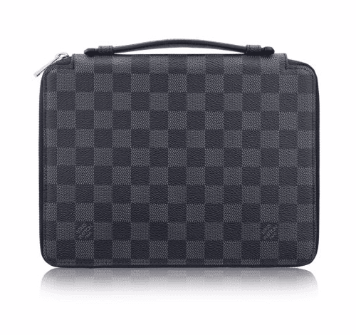 Louis Vuitton iPad Essential