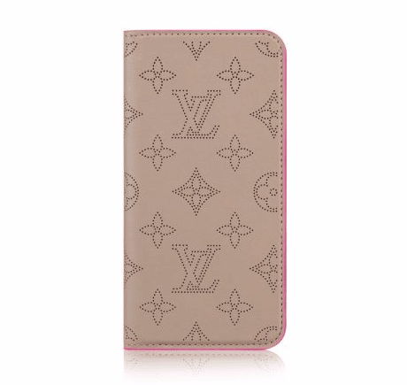 Louis Vuitton iPhone 7 Plus Folio