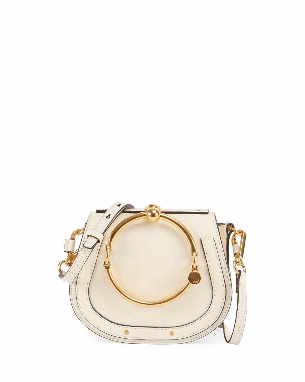 Chloé Nile Crossbody Bag  Chloe nile, Outfit inspiration spring