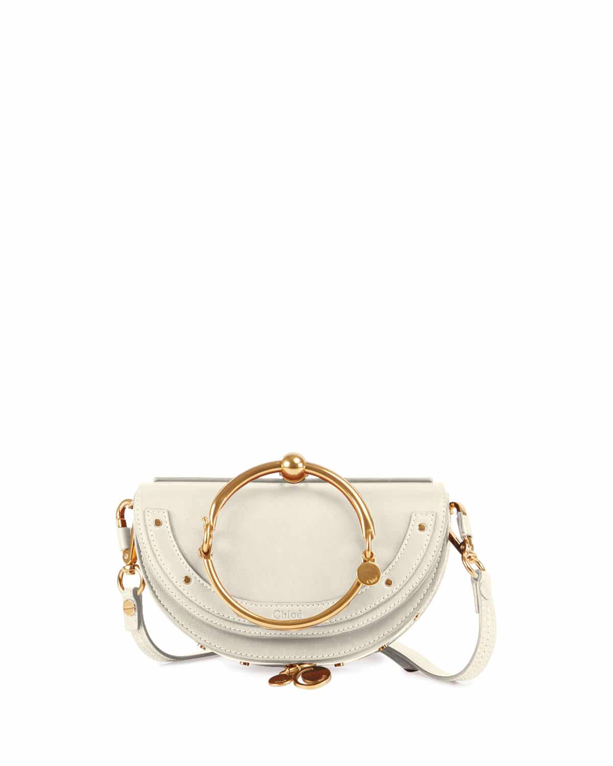 Chloé Nile Crossbody Bag  Chloe nile, Outfit inspiration spring