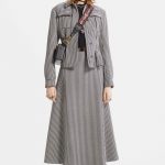 Dior Black Boxy Mini Bag - Pre-Fall 2017