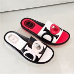 Dior Marina Slides 2