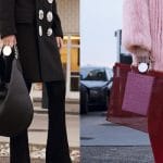 Louis Vuitton Victoire Bag Reference Guide - Spotted Fashion