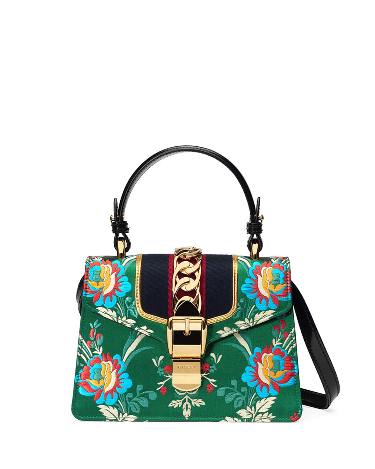 UK Gucci Bag Price List Reference Guide | Page 2 of 2 | Spotted Fashion
