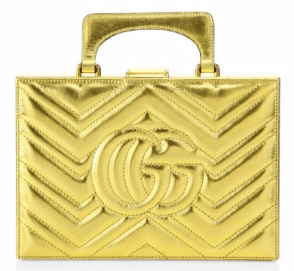 Shop Chinese New Year Accessories at Saks Fifth Avenue Spotted