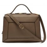 Mulberry Hopton Bag 1