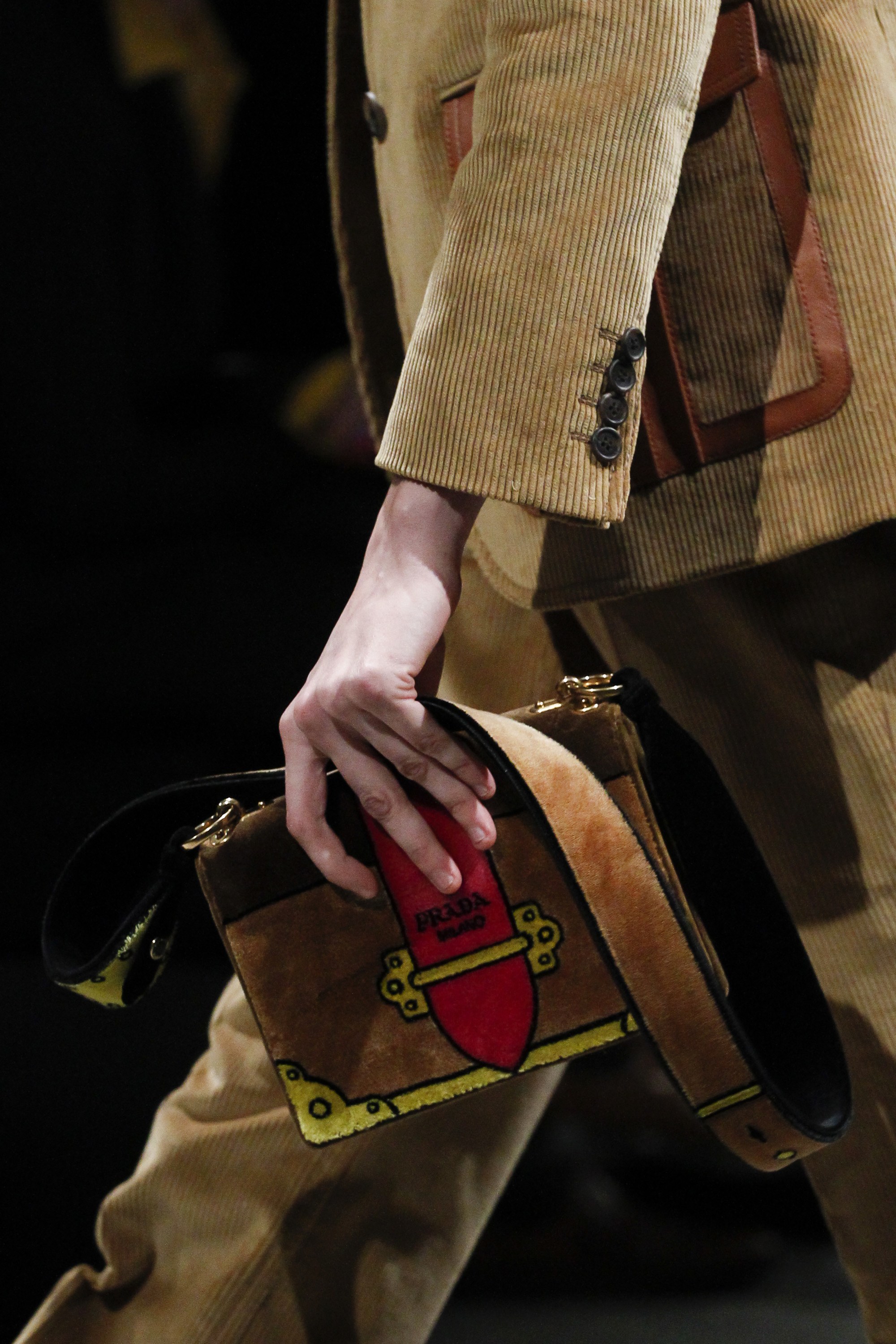 Prada Cahier Inspo  Fashion, Street style bags, Womens fashion