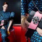 Prada Spring/Summer 2017 Ad Campaign 11