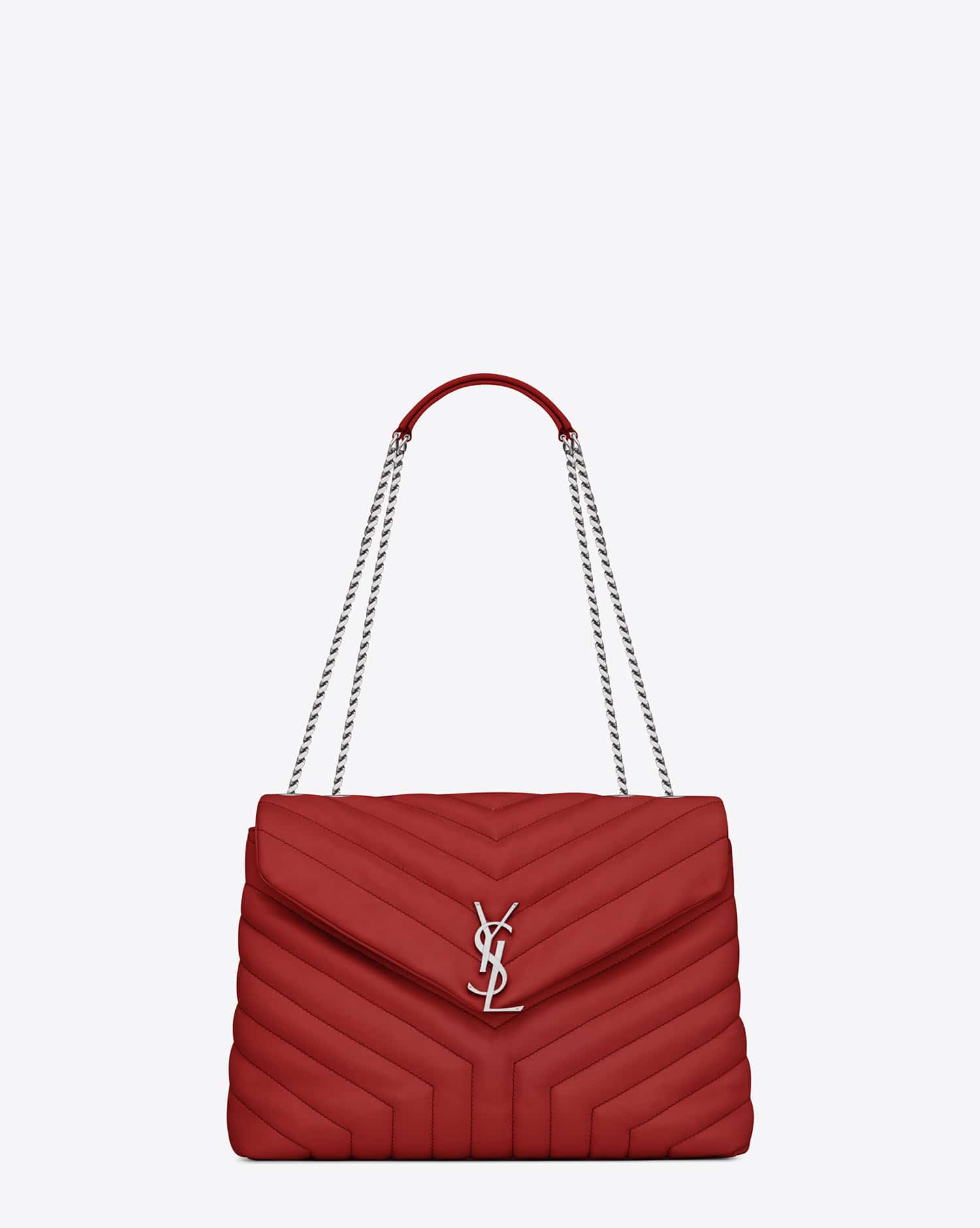 Ysl bag 2017 discount