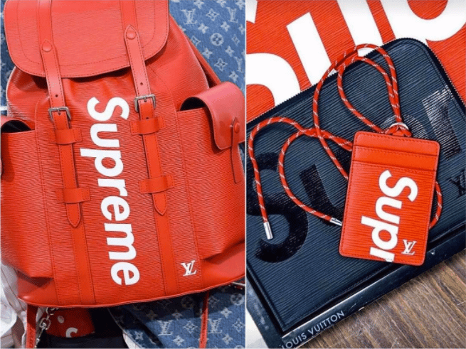 Best 25+ Deals for Mens Supreme Louis Vuitton