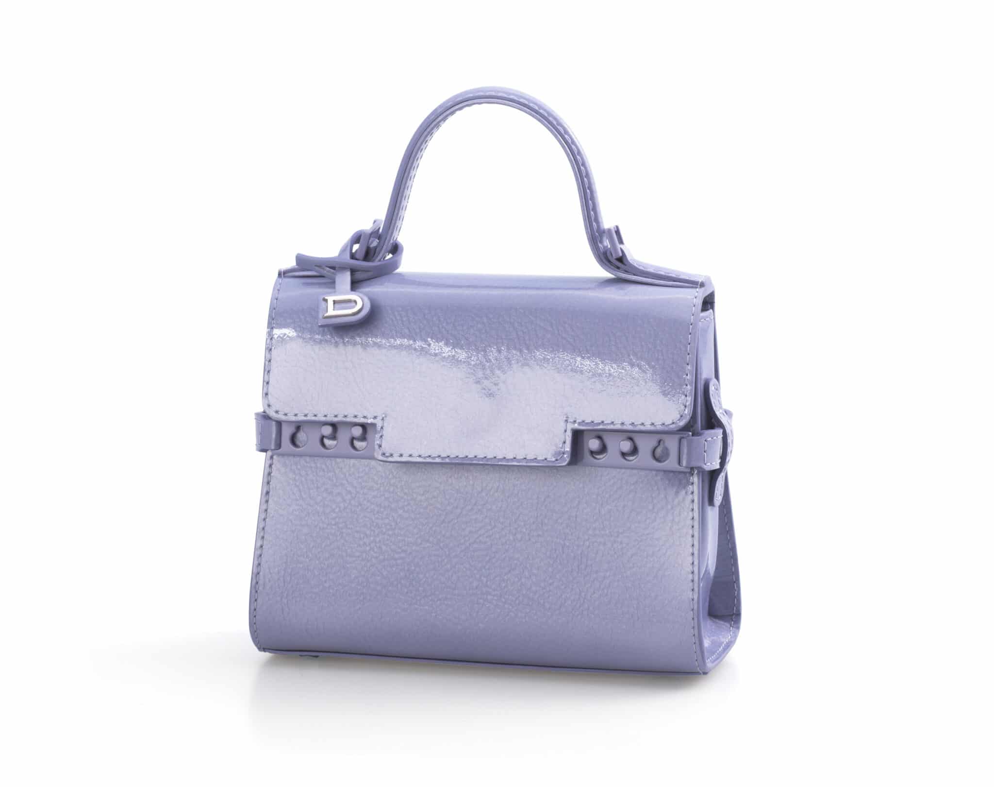 delvaux micro bag