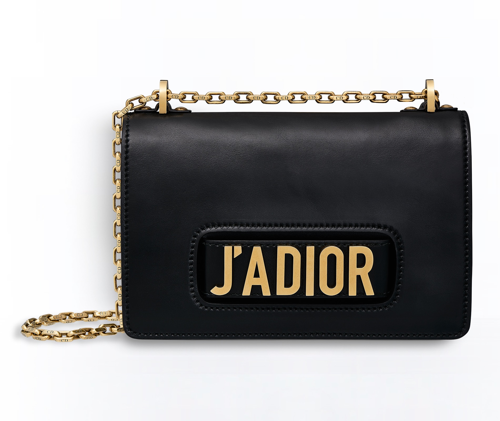 jadior bag price