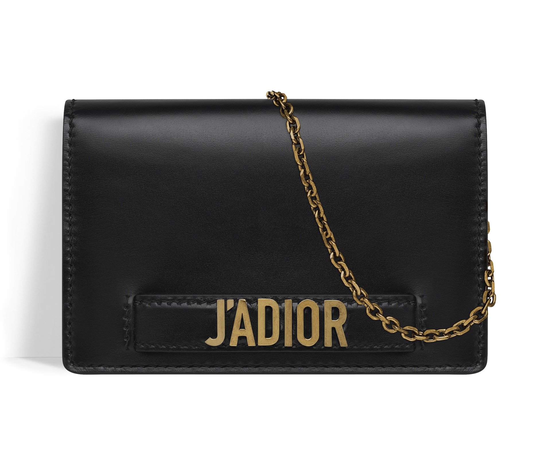 jadior bag original