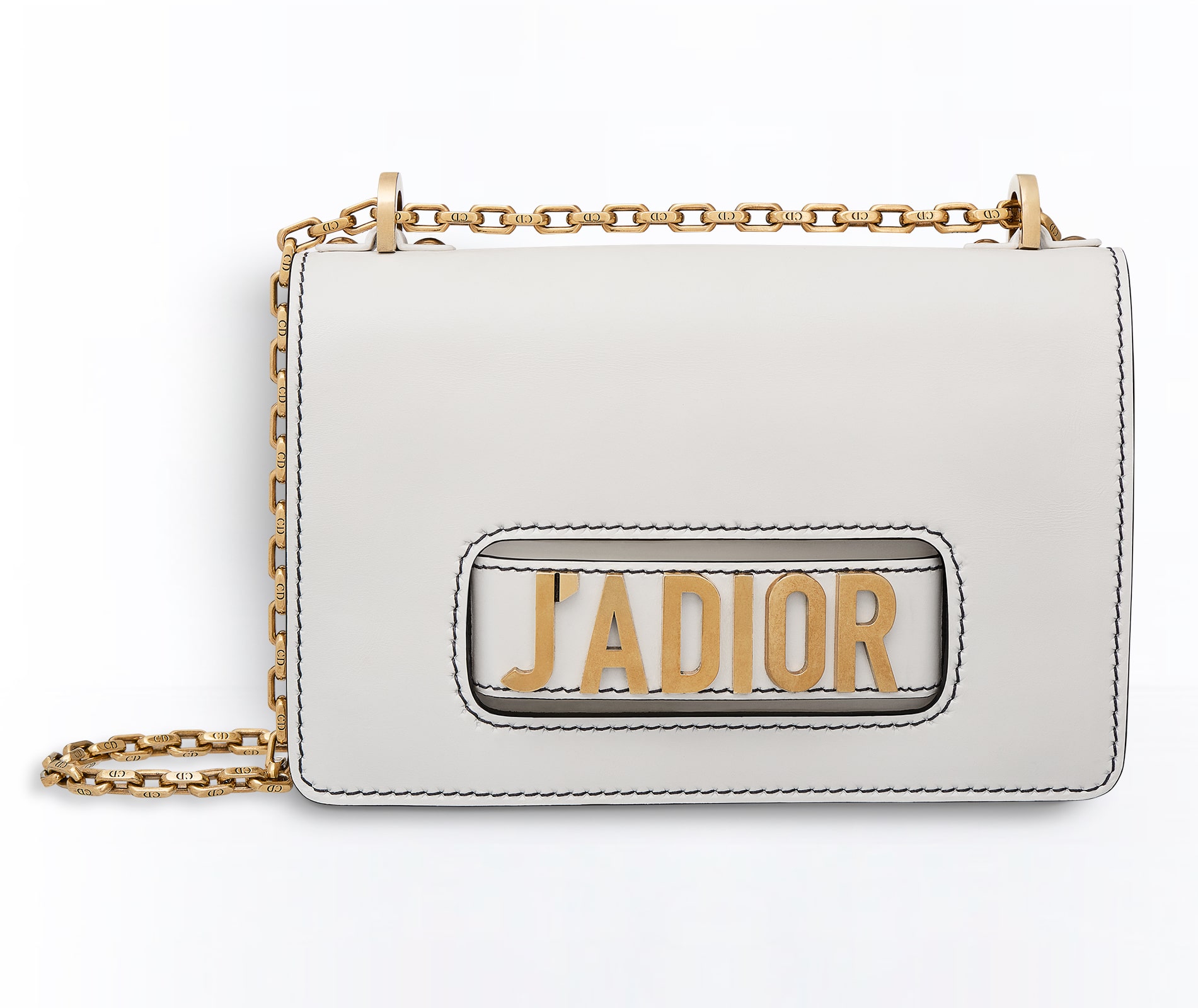 Dior J'adior Bag Reference Guide - Spotted Fashion