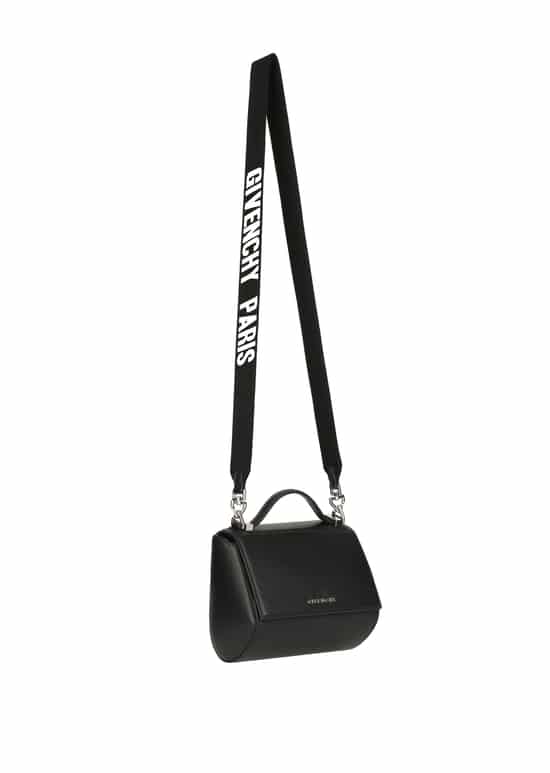 givenchy paris purse