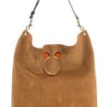 J. W. Anderson Dessert Large Pierce Hobo Bag