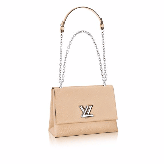 Recommended bag ① LV Louis Viton, Gallery posted by 有梨