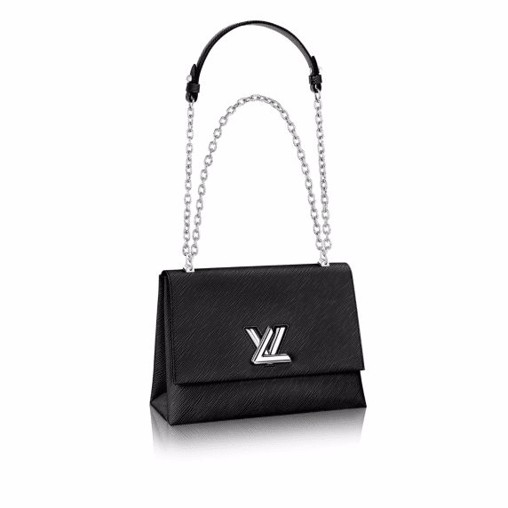 Recommended bag ① LV Louis Viton, Gallery posted by 有梨
