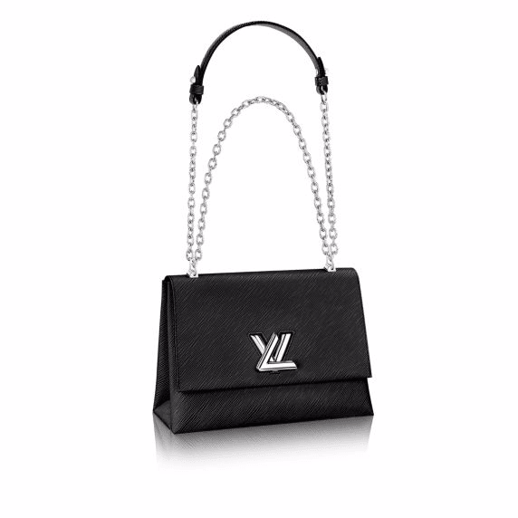 Louis Vuitton Collection at Dillard's  Louis vuitton purse, Louis vuitton, Louis  vuitton handbags 2017