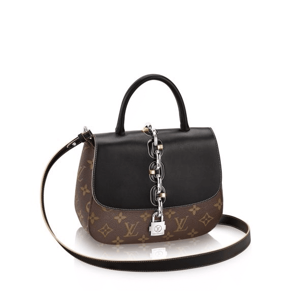 Louis Vuitton Collection at Dillard's  Louis vuitton handbags 2017, Louis  vuitton, Louis vuitton purse