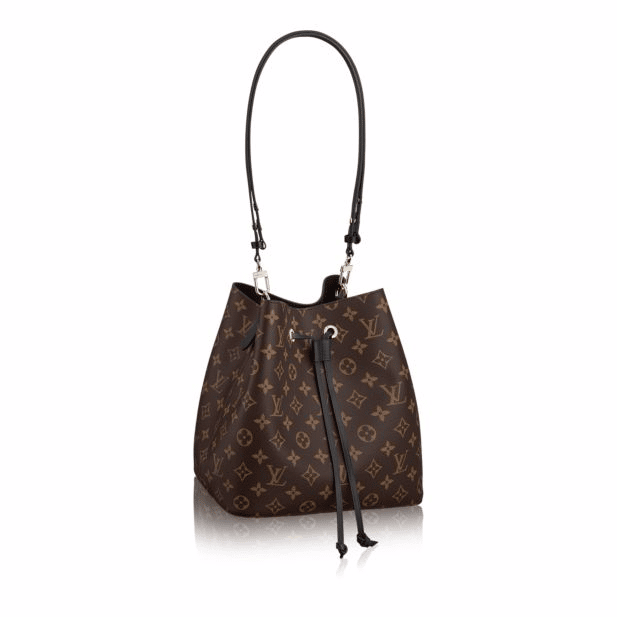 Louis Vuitton Neonoe Size | Jaguar Clubs of North America