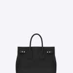 Saint Laurent Sac De Jour Souple Bag