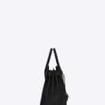 Saint Laurent Sac De Jour Souple Bag 2