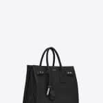 Saint Laurent Sac De Jour Souple Bag 3