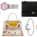 Louis Vuitton Junot and Vosges Bag Reference Guide - Spotted Fashion