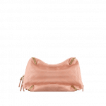 Chanel Nude Clutch Bag