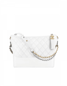 chanel gabrielle bag reference guide hobo