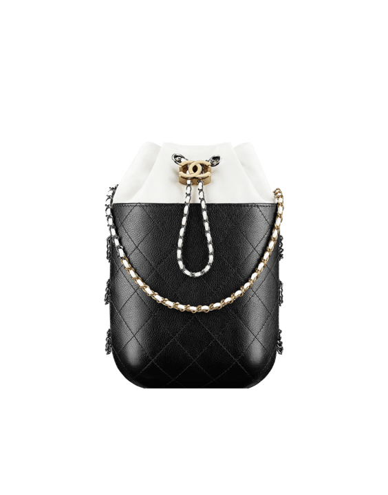 Check Out The Chanel MDA Gabrielle Small Hobo - BAGAHOLICBOY