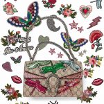 Gucci DIY Dionysus Bag 4