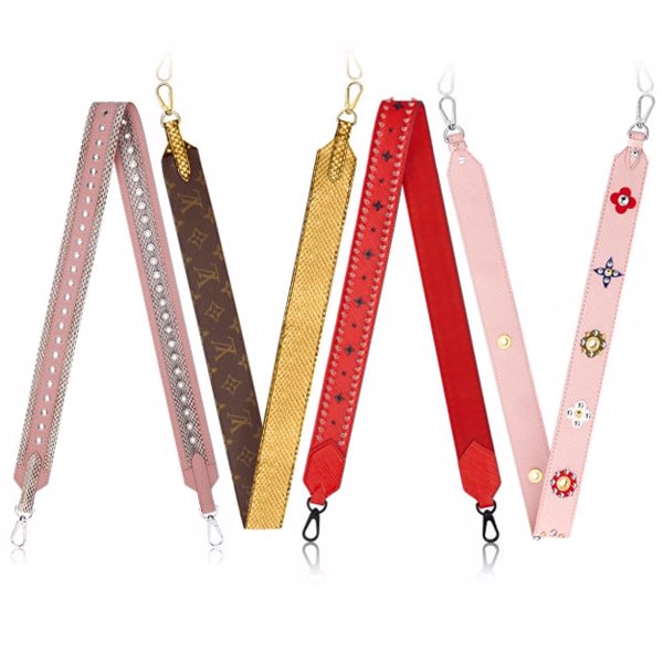 Customize Strap][LV replacement ]bag Strap shoulder strap ADV