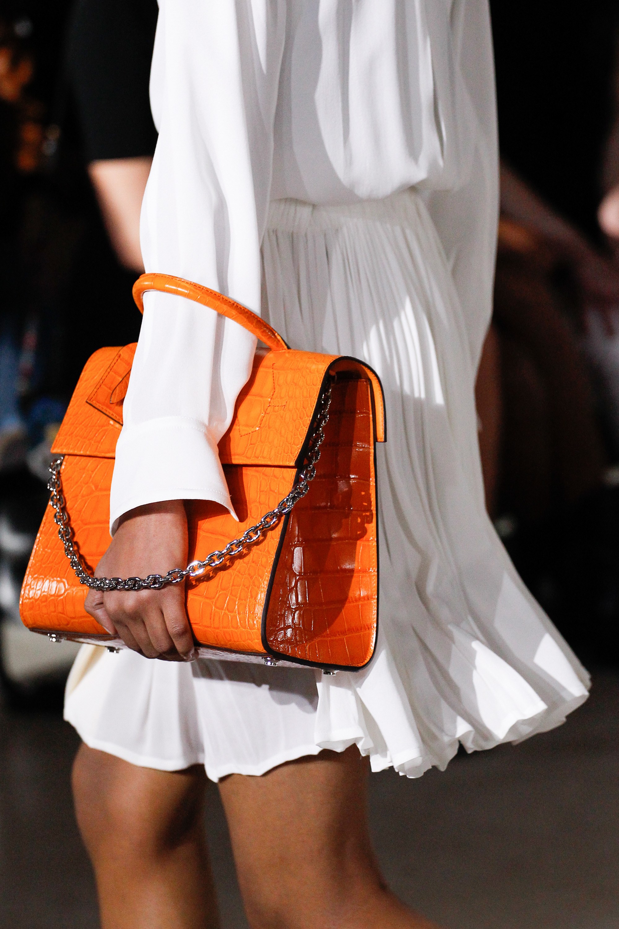 The 17 Drool-Worthy Bags from Louis Vuitton's Fall/Winter Collection