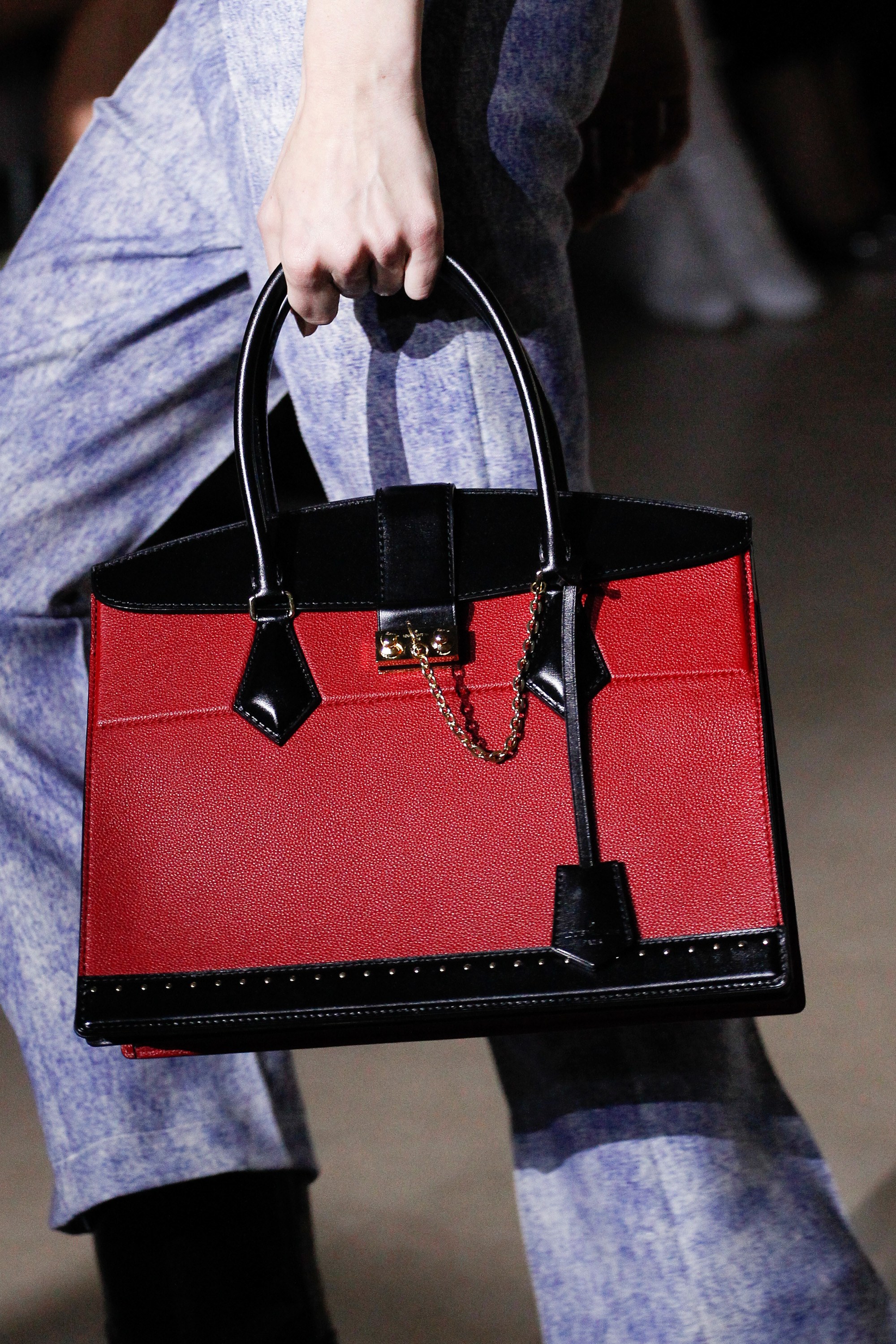 Classic Designer Bags for Women  LOUIS VUITTON