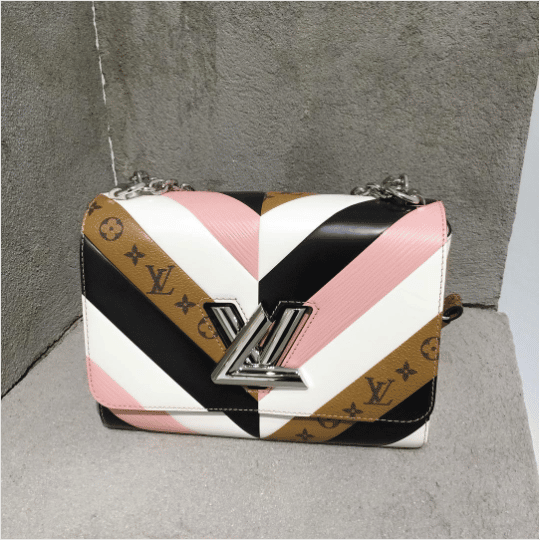 Louis Vuitton Pre-Fall 2017 Bag Collection | Spotted Fashion