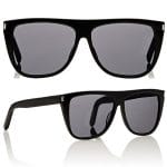 Saint Laurent SL 1 Sunglasses