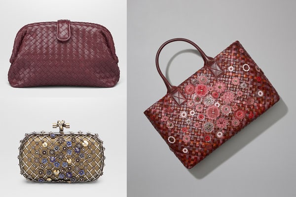 Bottega Veneta Brera Bag Reference Guide - Spotted Fashion