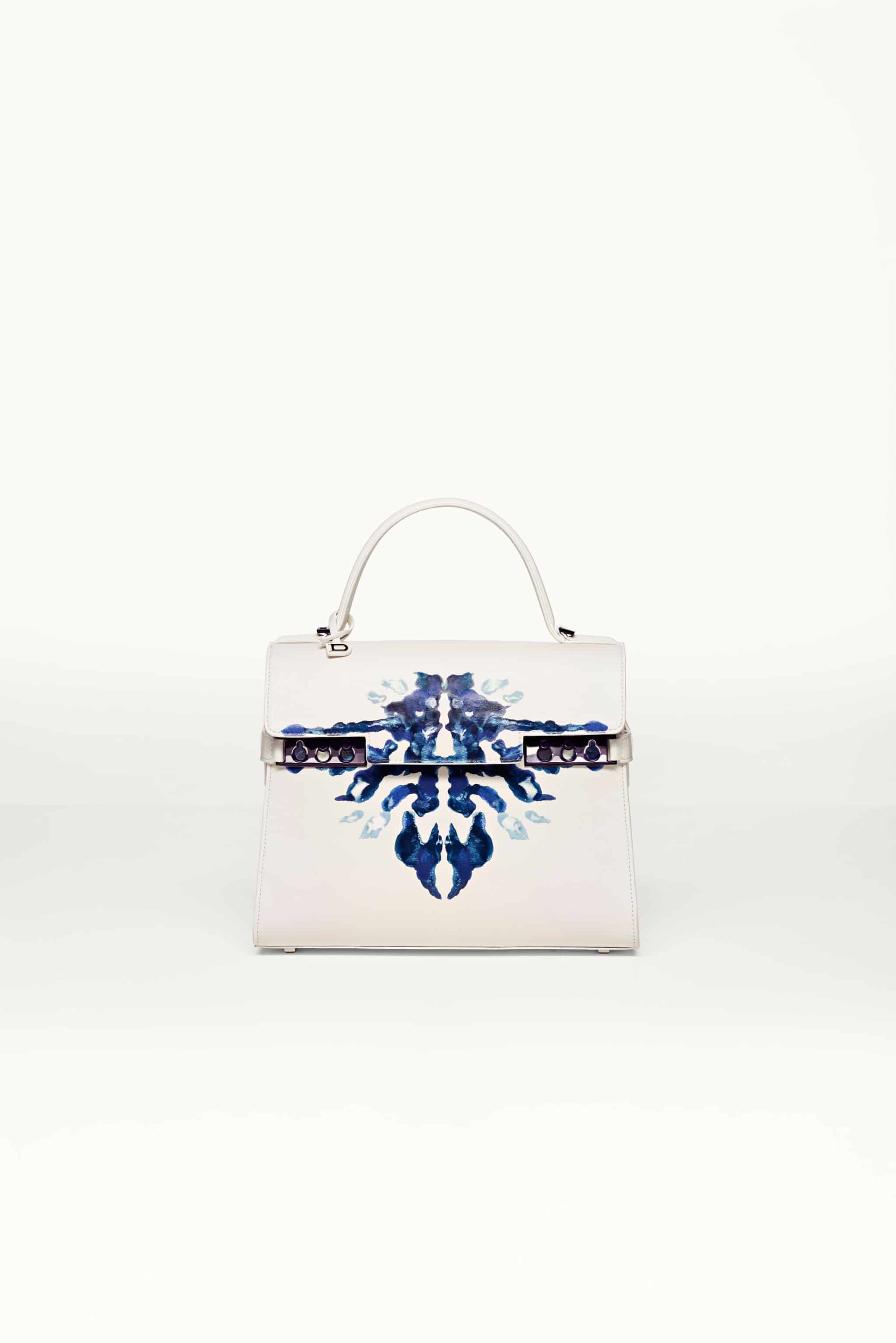 Part 2 Tempete Crush- Delvaux #delvaux #trendingshorts #baglover