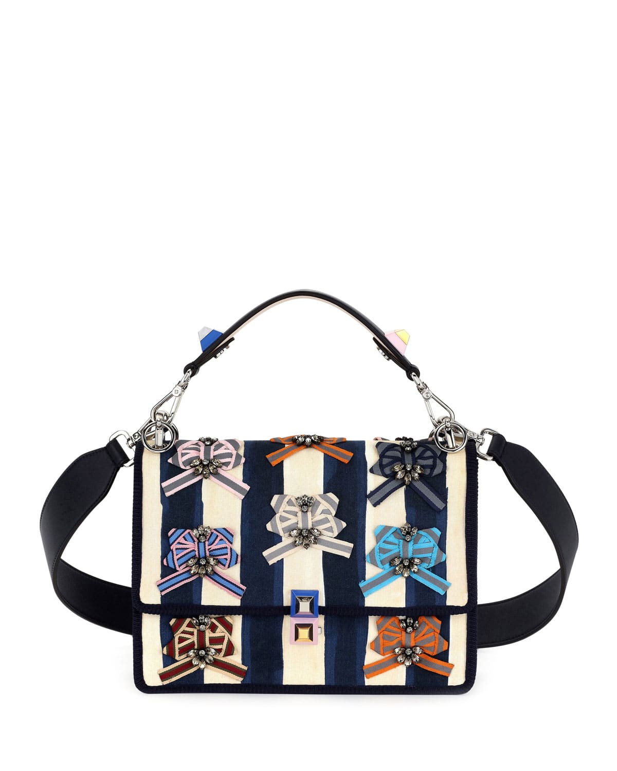 Fendi New Collection Online Hotsell, UP TO 65% OFF | www 
