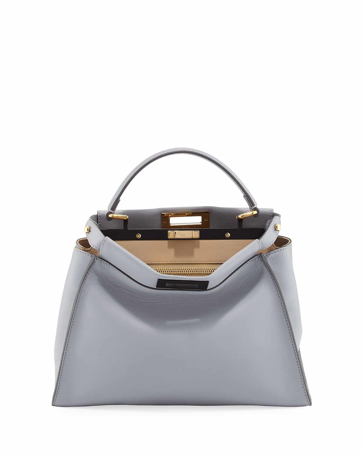 fendi bags 2017